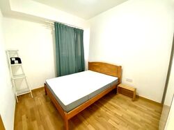 Bartley Ridge (D13), Condominium #602913091